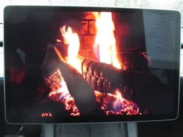 Model Y Long Range Dual AWD AHK