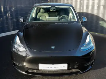 Model Y Performance Dual AWD PANO ACC AUTOPILOT