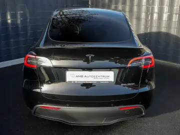 Model Y Performance Dual AWD PANO ACC AUTOPILOT