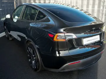 Model Y Performance Dual AWD PANO ACC AUTOPILOT