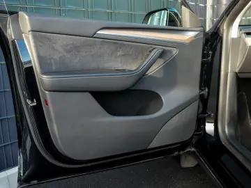 Model Y Performance Dual AWD PANO ACC AUTOPILOT