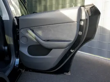 Model Y Performance Dual AWD PANO ACC AUTOPILOT