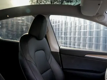 Model Y Performance Dual AWD PANO ACC AUTOPILOT