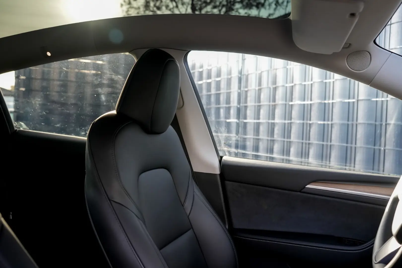Model Y Performance Dual AWD PANO ACC AUTOPILOT