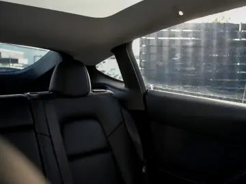 Model Y Performance Dual AWD PANO ACC AUTOPILOT