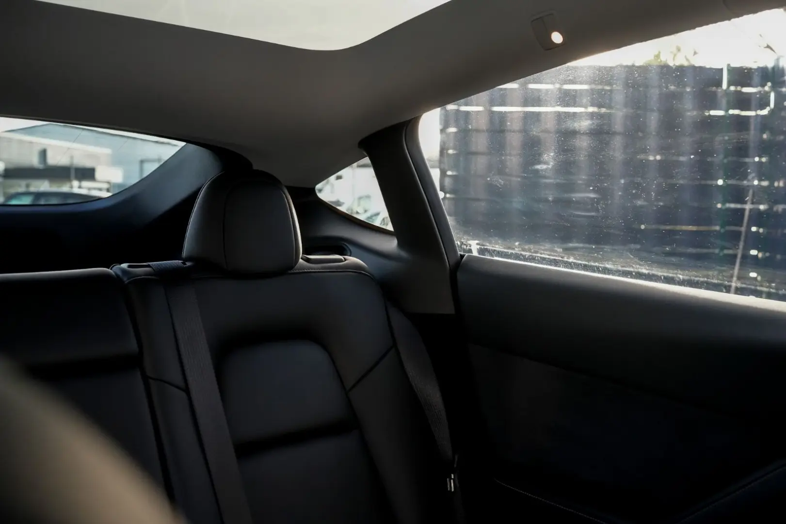 Model Y Performance Dual AWD PANO ACC AUTOPILOT