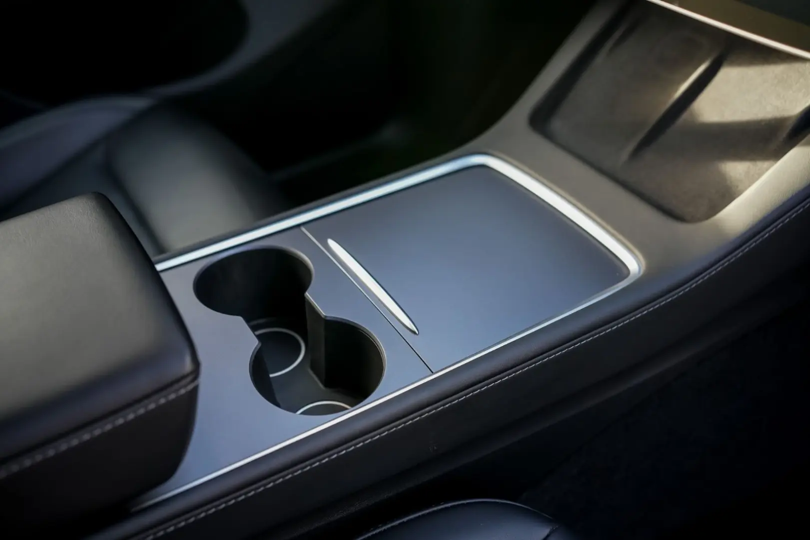 Model Y Performance Dual AWD PANO ACC AUTOPILOT