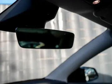 Model Y Performance Dual AWD PANO ACC AUTOPILOT