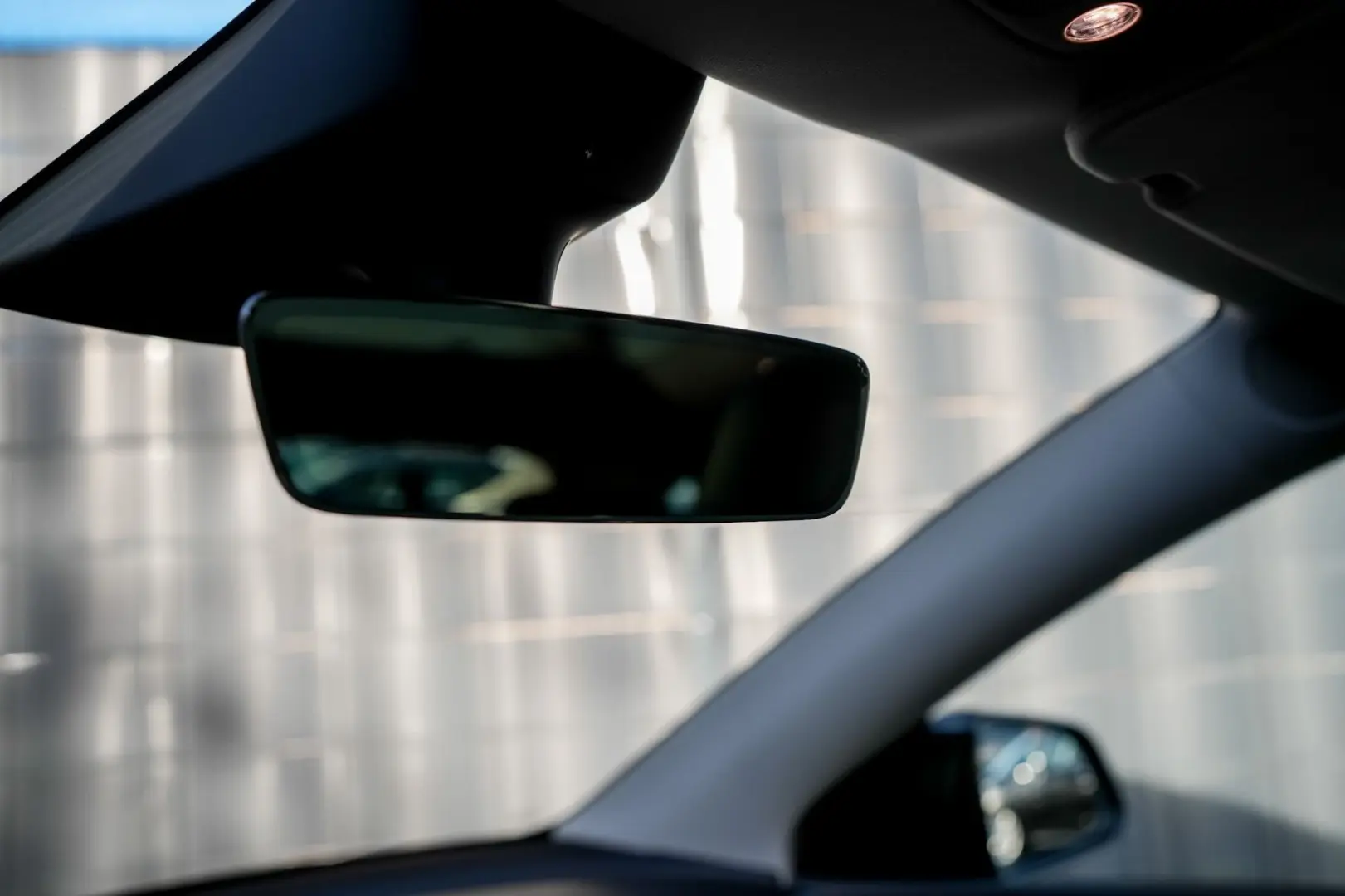 Model Y Performance Dual AWD PANO ACC AUTOPILOT