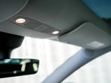 Model Y Performance Dual AWD PANO ACC AUTOPILOT