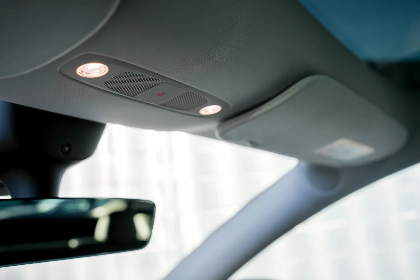 Model Y Performance Dual AWD PANO ACC AUTOPILOT