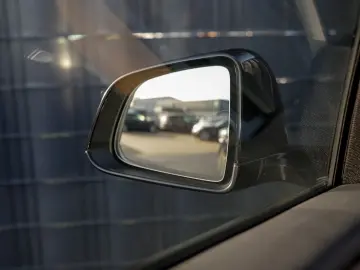 Model Y Performance Dual AWD PANO ACC AUTOPILOT