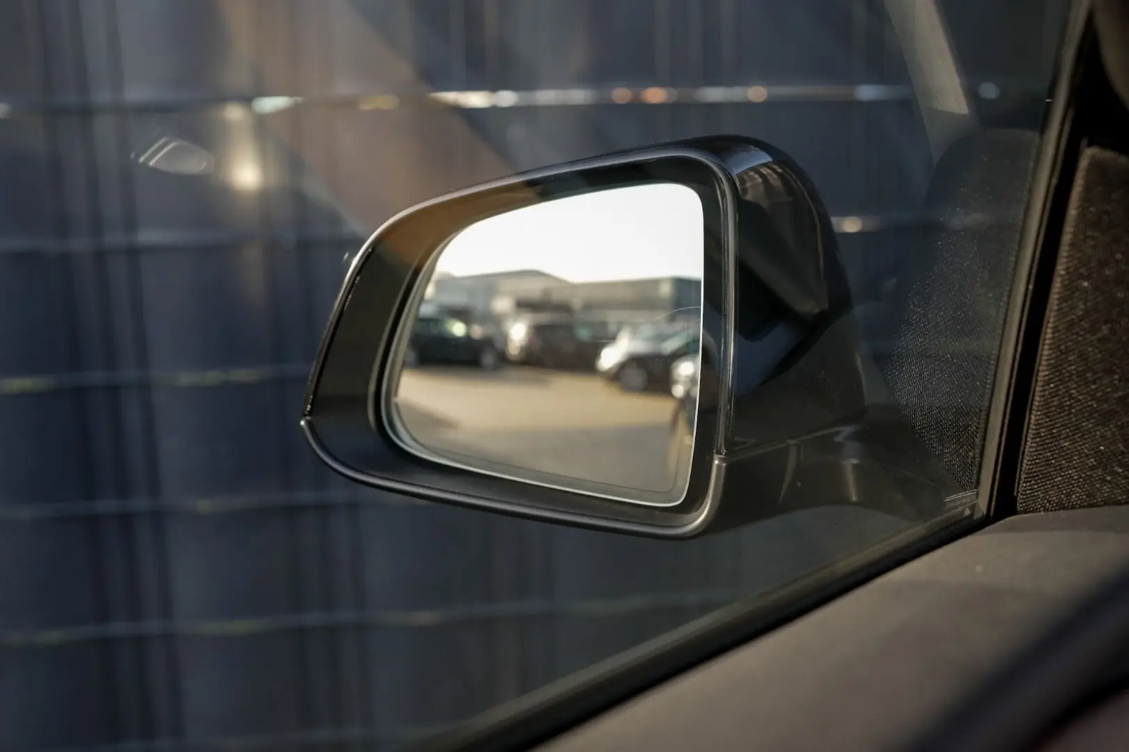 Model Y Performance Dual AWD PANO ACC AUTOPILOT