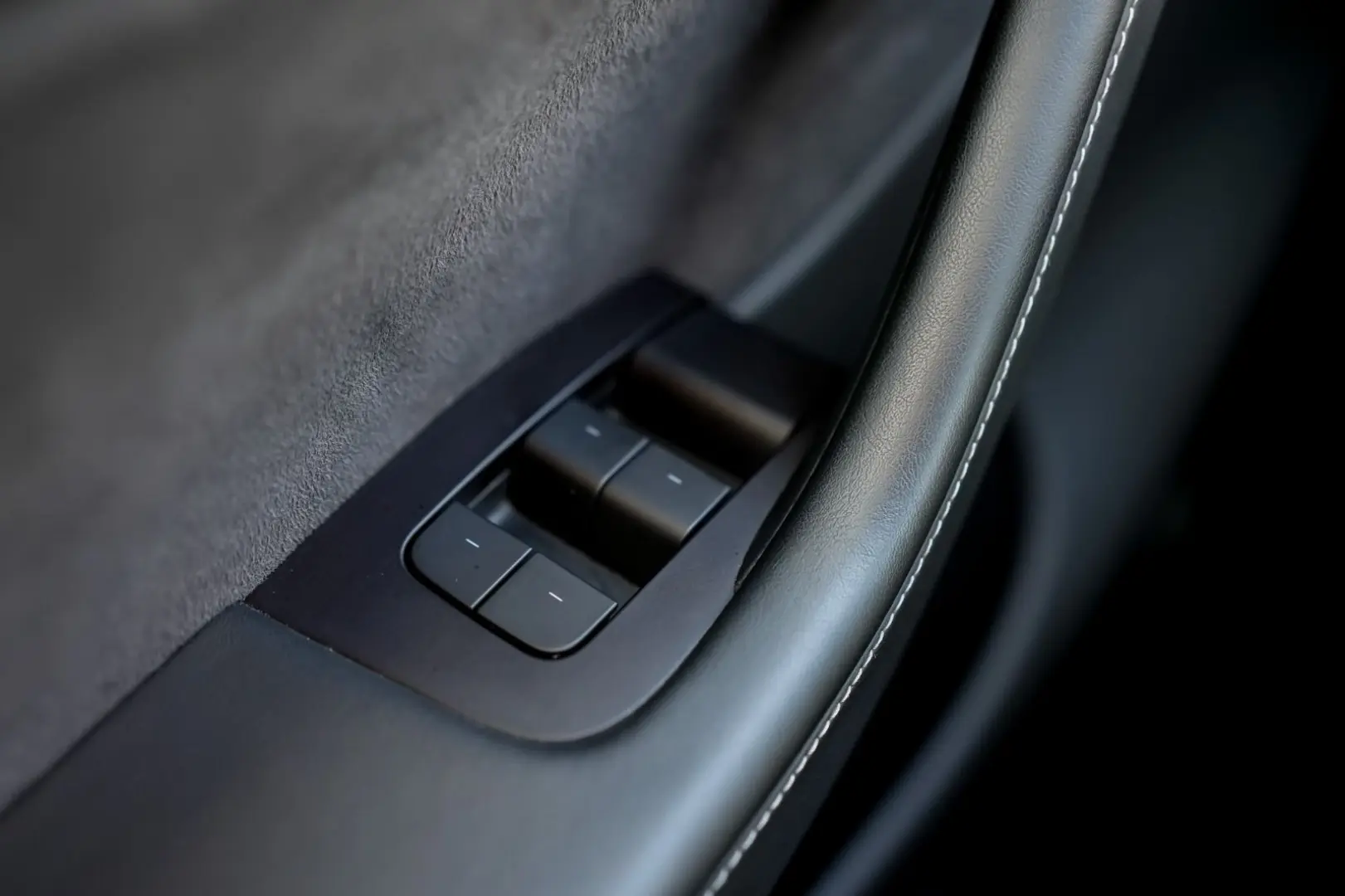 Model Y Performance Dual AWD PANO ACC AUTOPILOT