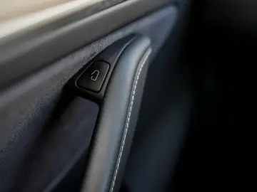 Model Y Performance Dual AWD PANO ACC AUTOPILOT