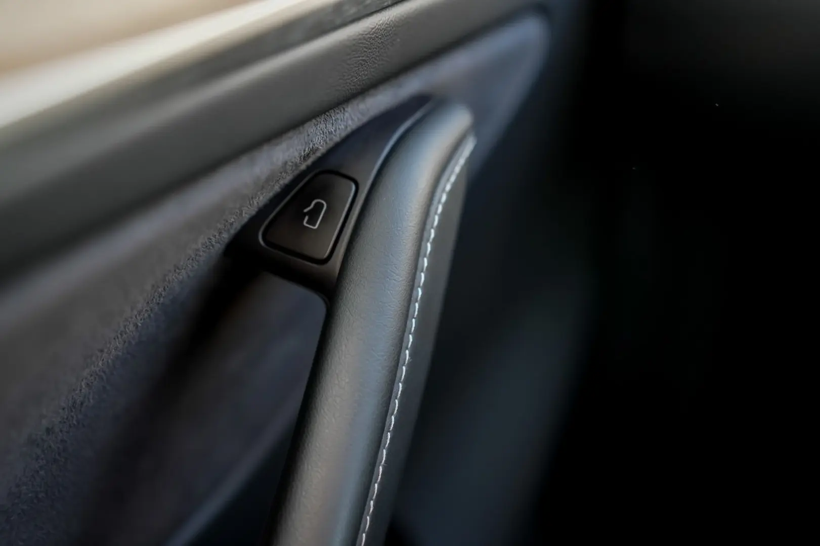 Model Y Performance Dual AWD PANO ACC AUTOPILOT