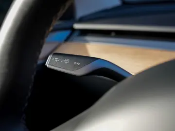 Model Y Performance Dual AWD PANO ACC AUTOPILOT