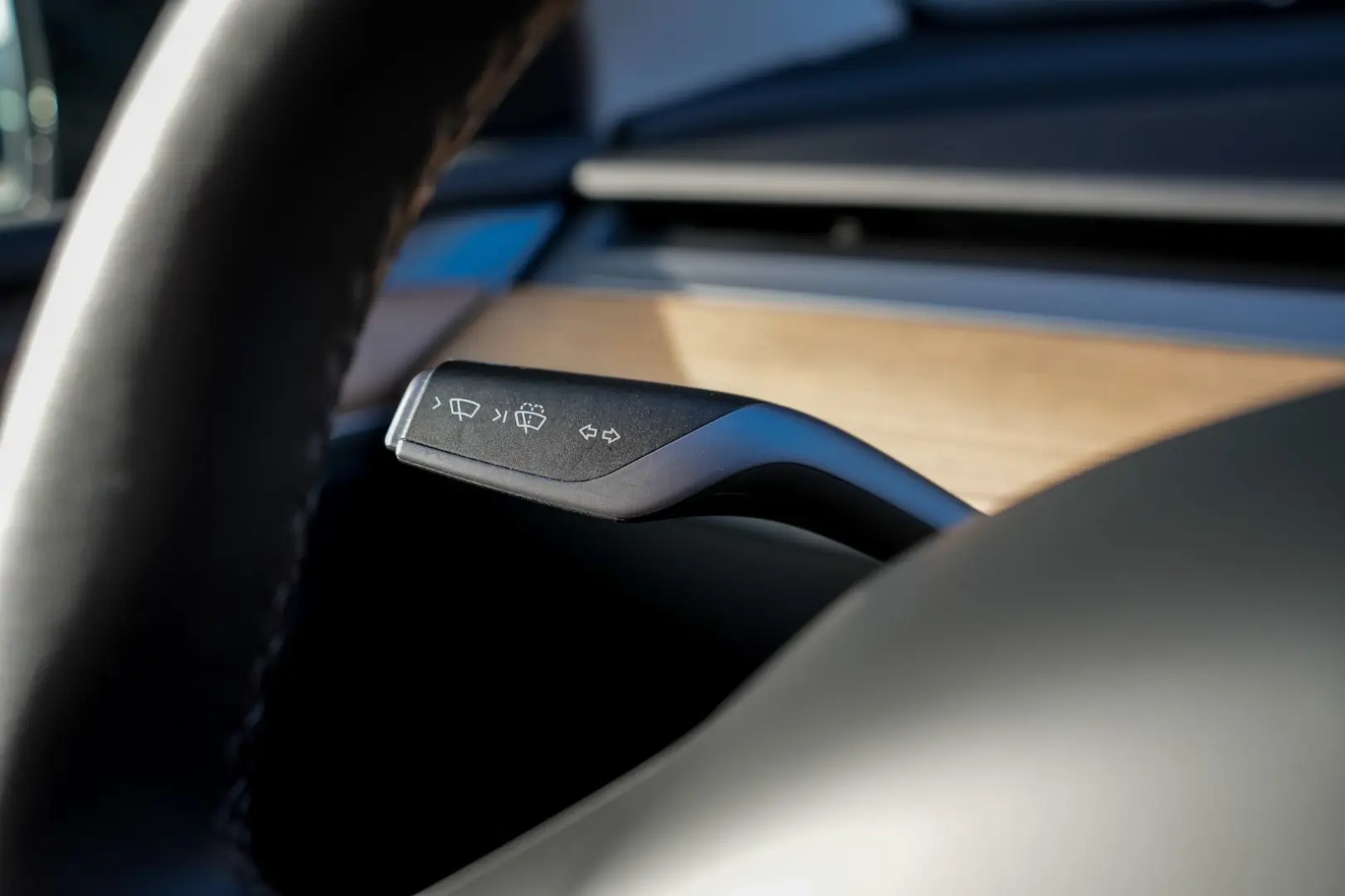 Model Y Performance Dual AWD PANO ACC AUTOPILOT