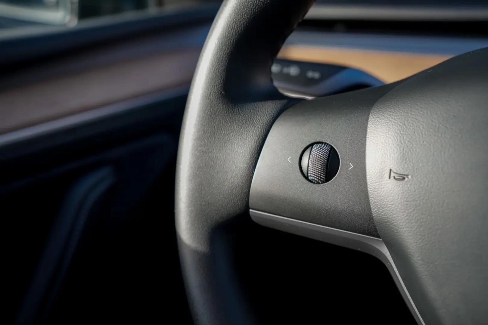 Model Y Performance Dual AWD PANO ACC AUTOPILOT