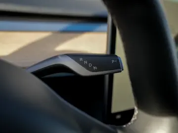 Model Y Performance Dual AWD PANO ACC AUTOPILOT