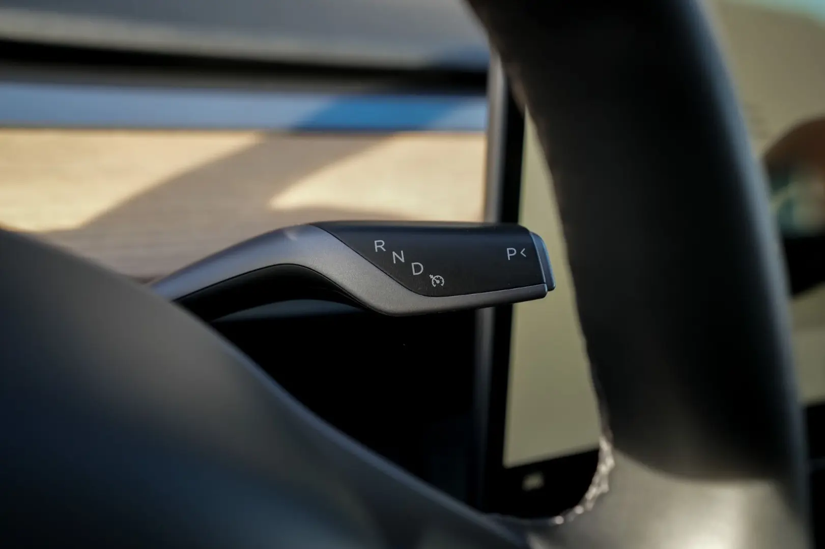 Model Y Performance Dual AWD PANO ACC AUTOPILOT