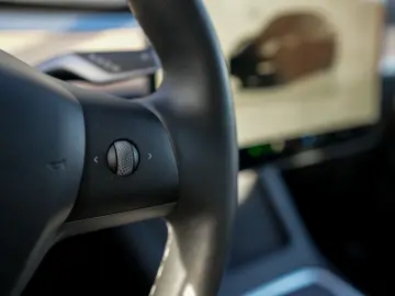 Model Y Performance Dual AWD PANO ACC AUTOPILOT