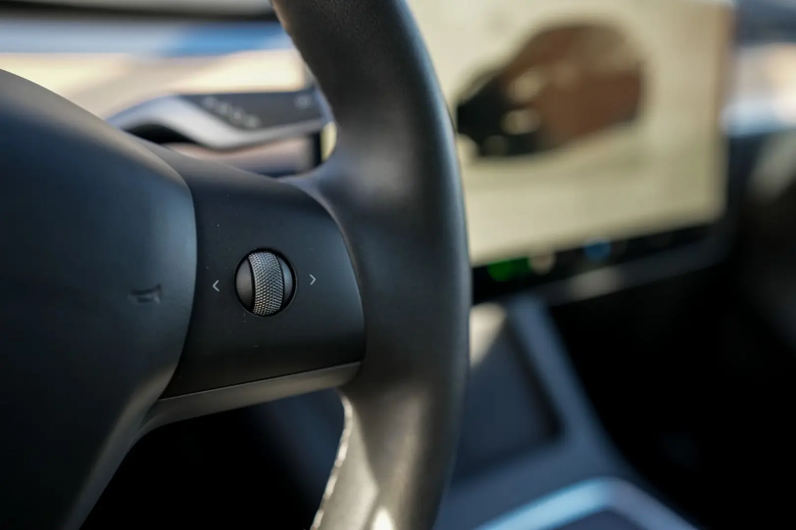 Model Y Performance Dual AWD PANO ACC AUTOPILOT