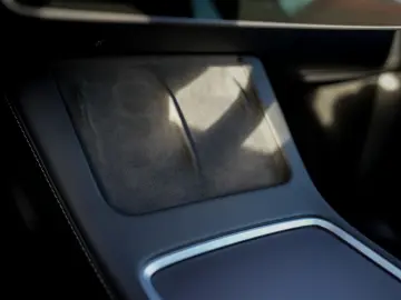 Model Y Performance Dual AWD PANO ACC AUTOPILOT