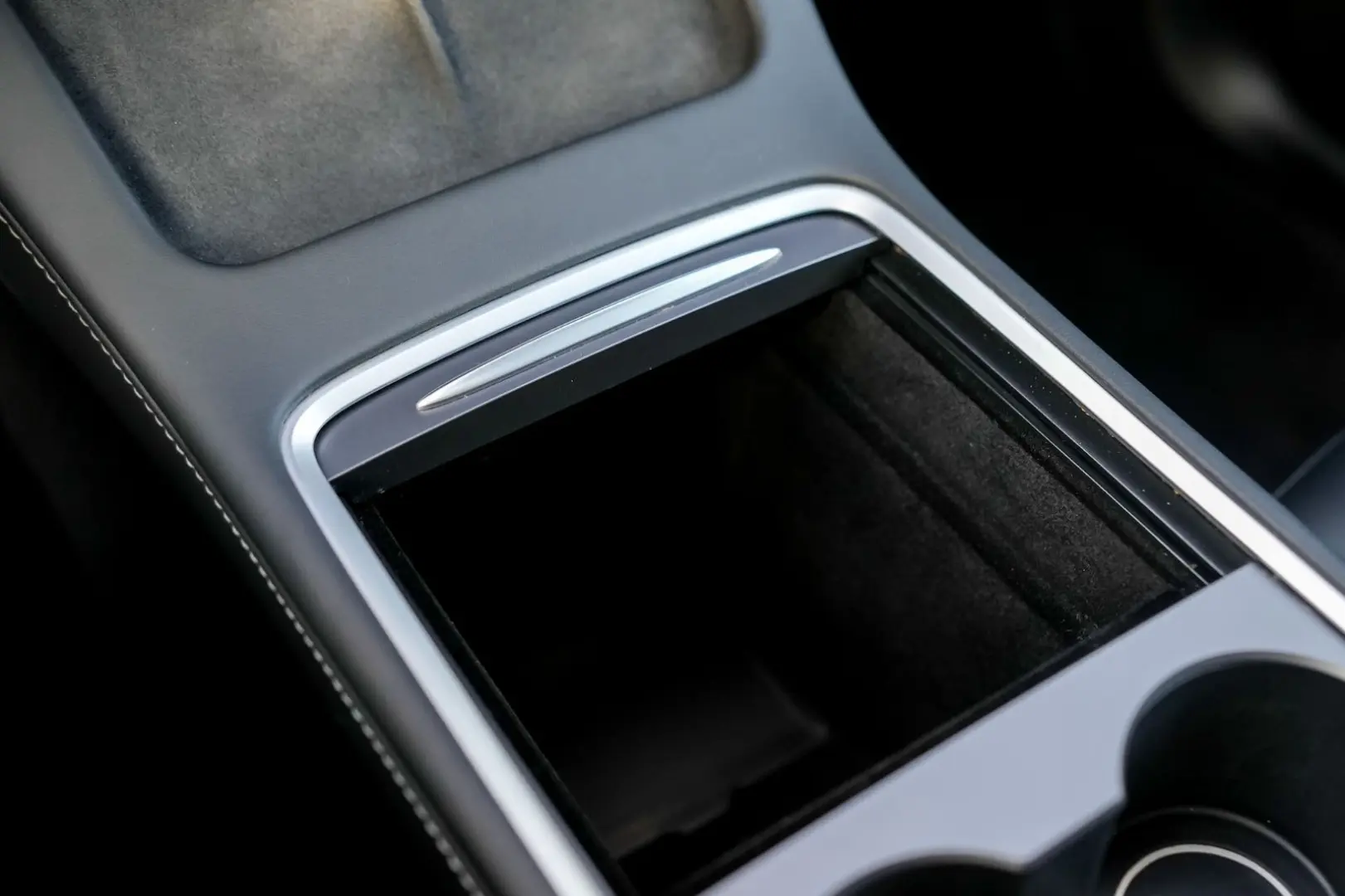 Model Y Performance Dual AWD PANO ACC AUTOPILOT