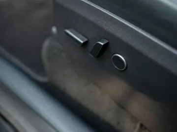 Model Y Performance Dual AWD PANO ACC AUTOPILOT