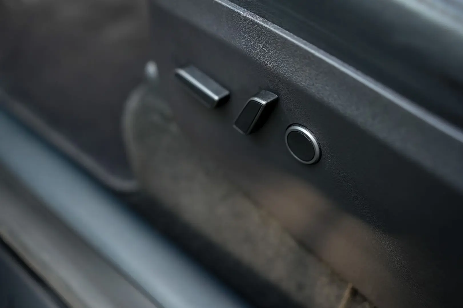 Model Y Performance Dual AWD PANO ACC AUTOPILOT