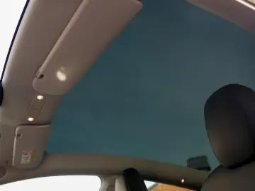 Model Y Performance Dual AWD PANO ACC AUTOPILOT