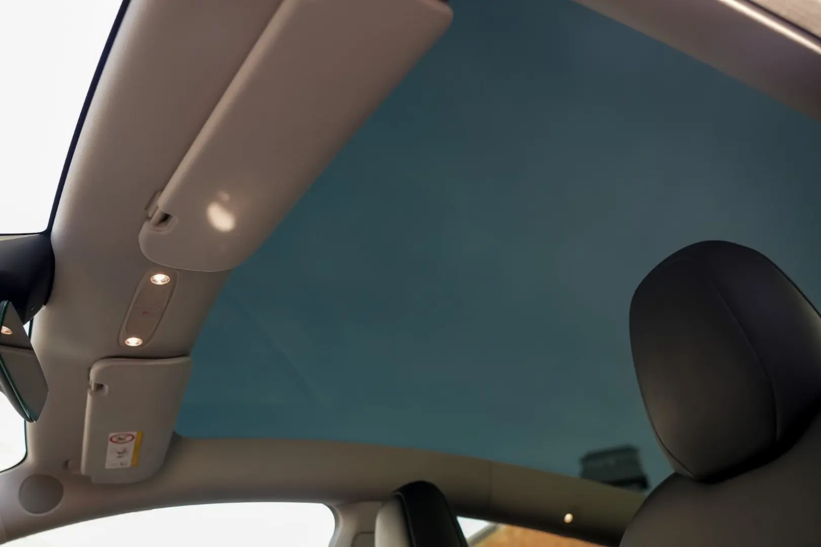 Model Y Performance Dual AWD PANO ACC AUTOPILOT