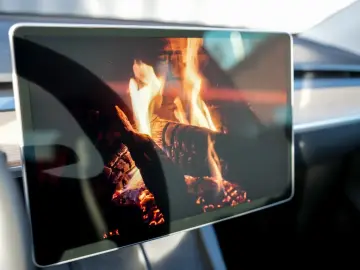 Model Y Performance Dual AWD PANO ACC AUTOPILOT