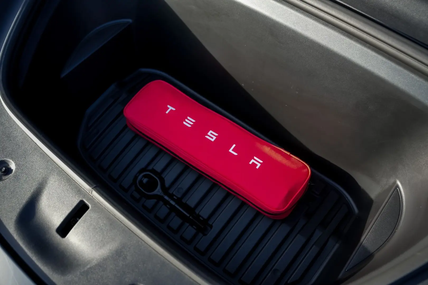 Model Y Performance Dual AWD PANO ACC AUTOPILOT