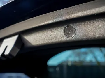 Model Y Performance Dual AWD PANO ACC AUTOPILOT