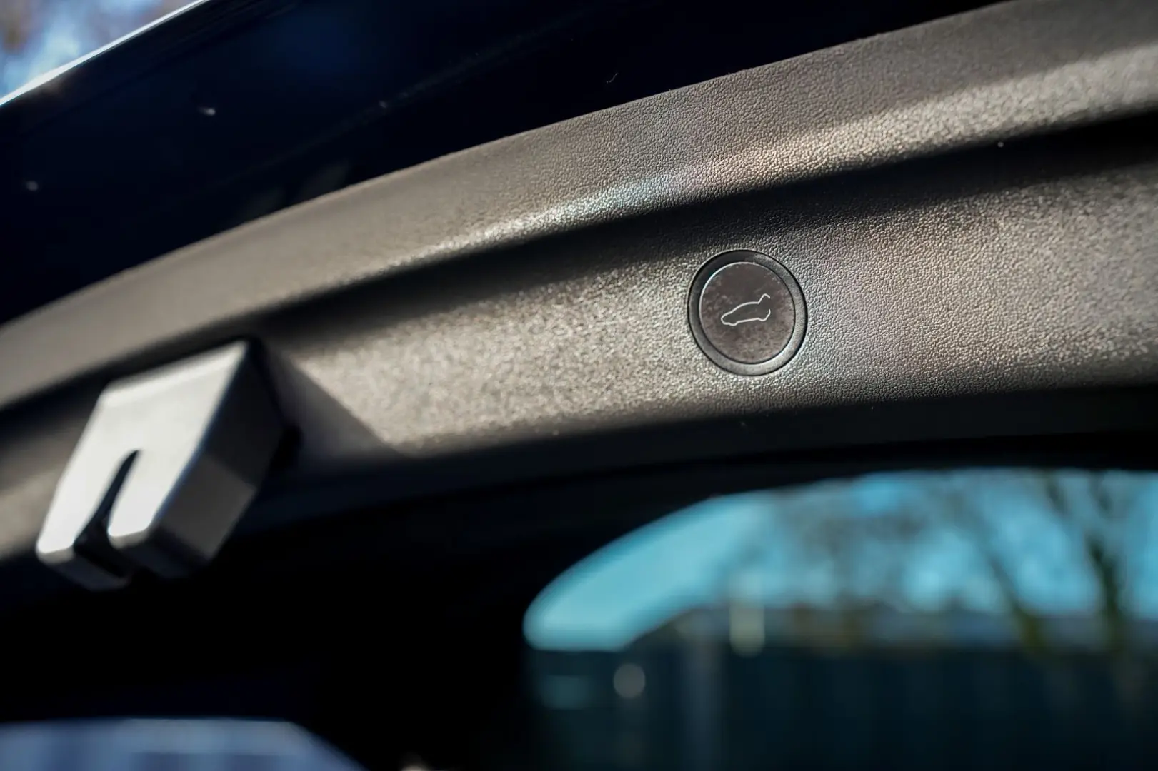 Model Y Performance Dual AWD PANO ACC AUTOPILOT