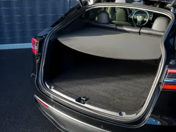 Model Y Performance Dual AWD PANO ACC AUTOPILOT