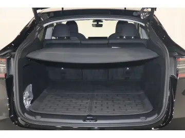 Model Y Performance Dual AWD SH LED