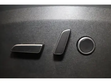 Model Y Performance Dual AWD SH LED