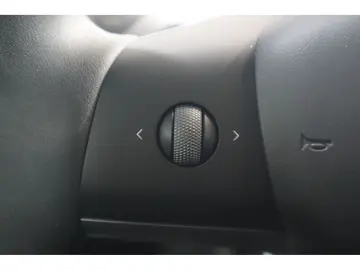 Model Y Performance Dual AWD SH LED