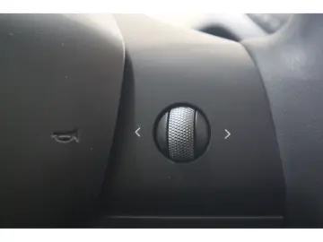 Model Y Performance Dual AWD SH LED