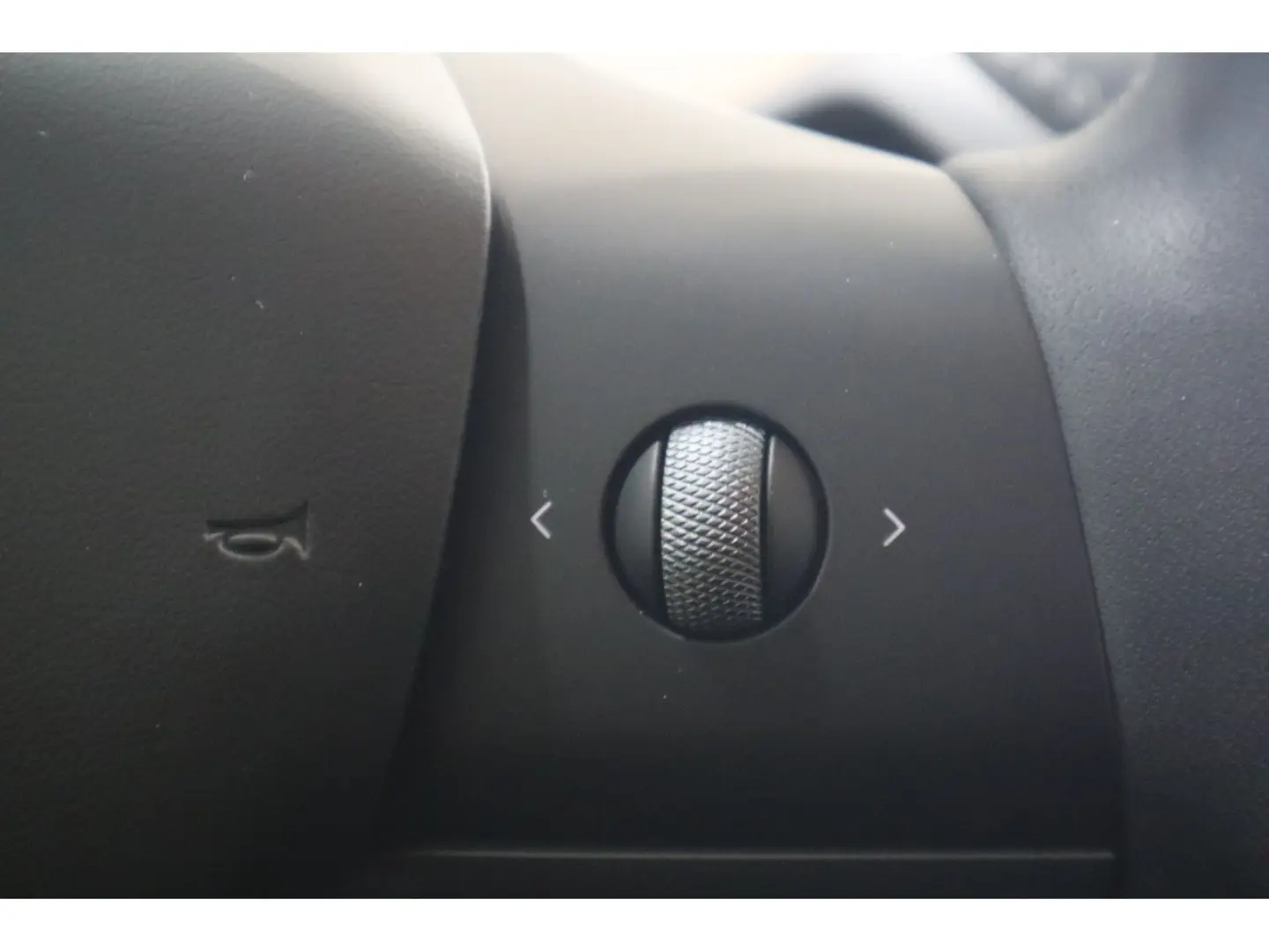 Model Y Performance Dual AWD SH LED