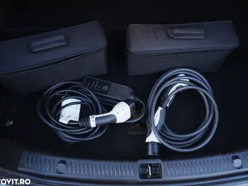 Mercedes-Benz E 300 9G-TRONIC AMG Line