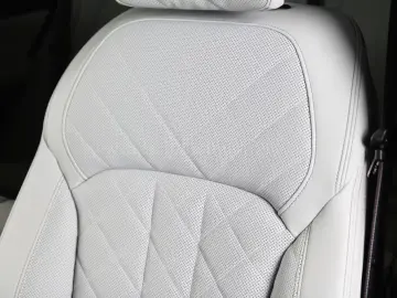 BMW X5 xDrive 30d M-Sport Pro Panorama