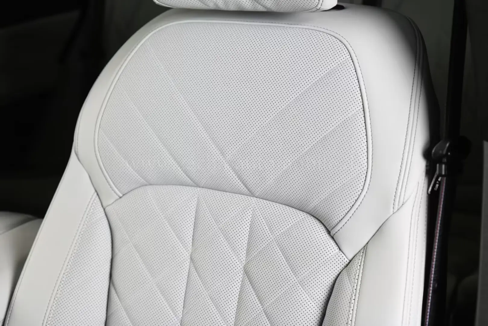 BMW X5 xDrive 30d M-Sport Pro Panorama