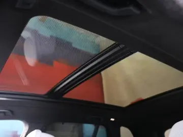 BMW X5 xDrive 30d M-Sport Pro Panorama