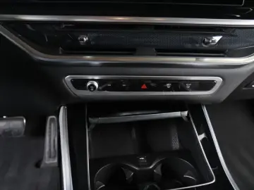 BMW X5 xDrive 30d M-Sport Pro Panorama