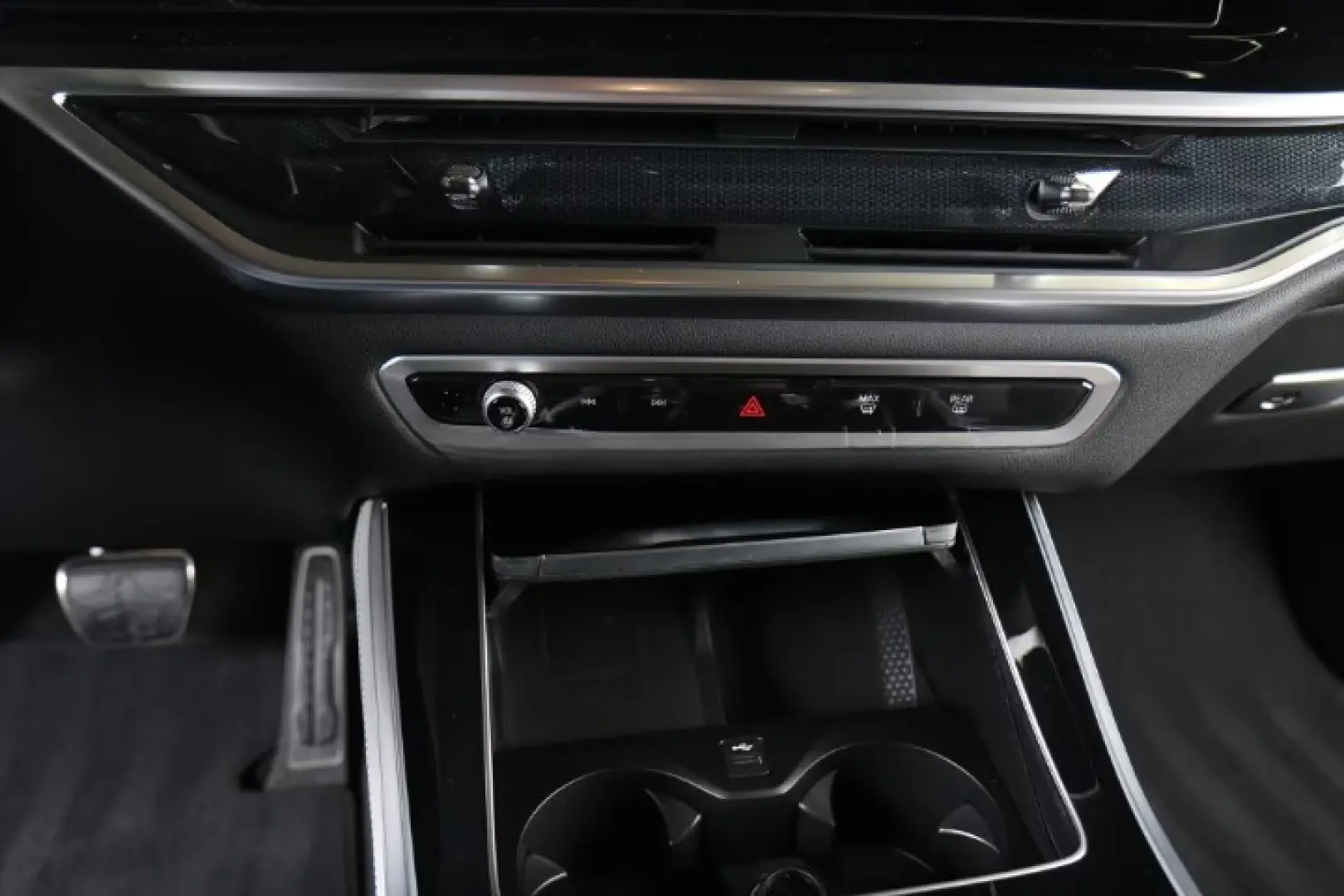 BMW X5 xDrive 30d M-Sport Pro Panorama