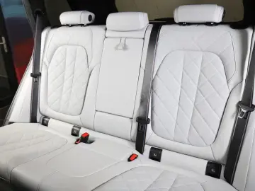 BMW X5 xDrive 30d M-Sport Pro Panorama